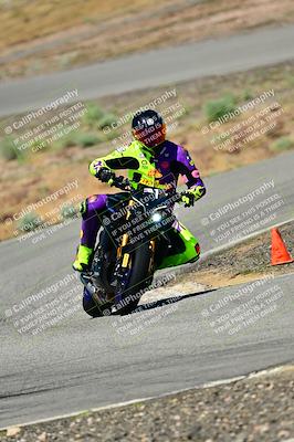 media/Apr-05-2025-YCRS ChampSchool (Sat) [[2bc5d6eff5]]/Track Session 2/